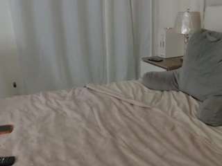 prettyjess live webcam show