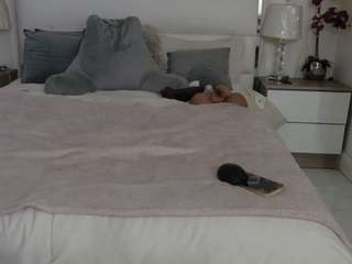 prettyjess live webcam show