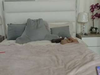 prettyjess