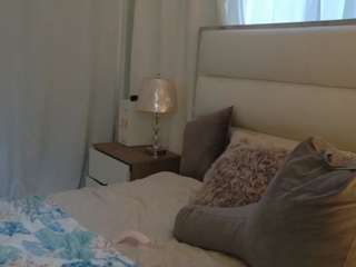 prettyjess