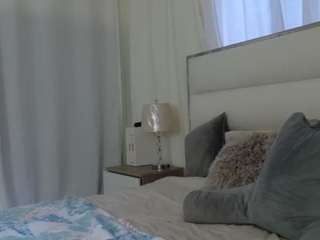 prettyjess live webcam show