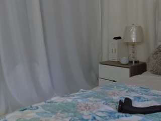 prettyjess's live room