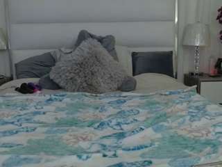 prettyjess