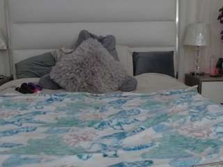 prettyjess's live room