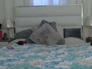 prettyjess's live room