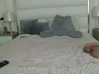 prettyjess