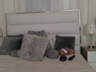 prettyjess