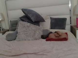 prettyjess's live room