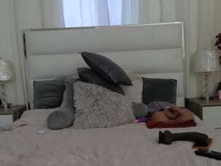 prettyjess