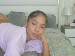 prettyjess