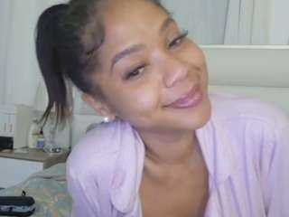 prettyjess