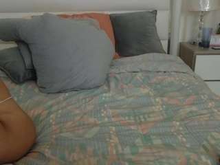 prettyjess