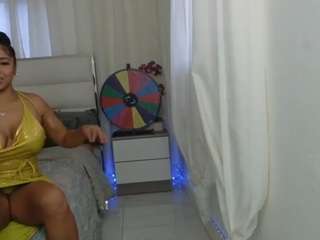 prettyjess