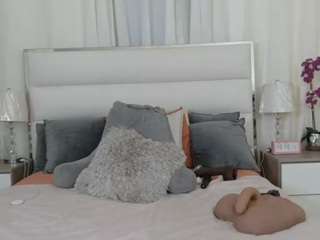 prettyjess