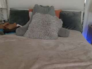 prettyjess live cam