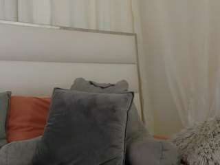 prettyjess