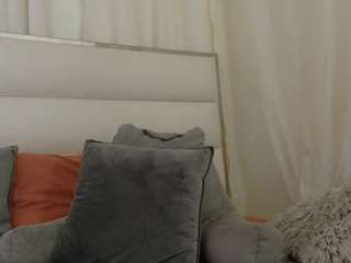 prettyjess