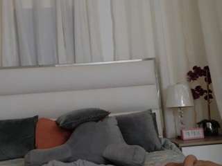 prettyjess