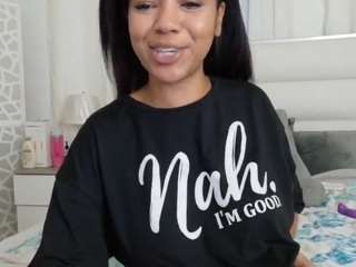 prettyjess
