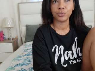 prettyjess