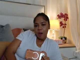 prettyjess Live Webcam on CamSoda