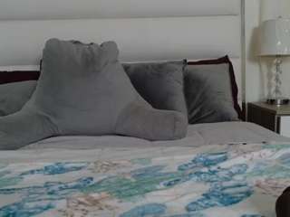 Jessica Simpsin live cam preview