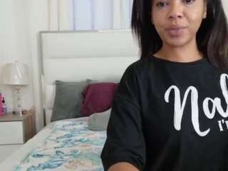 Jessica Simpsin live cam preview