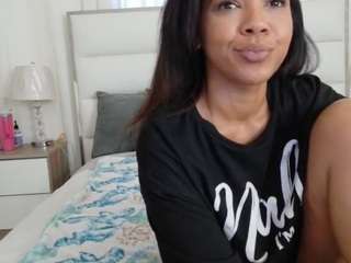prettyjess