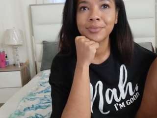 Jessica Simpsin live cam preview