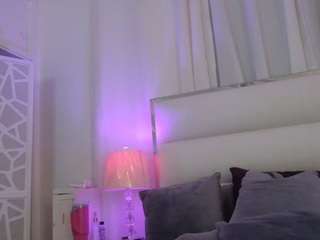 prettyjess