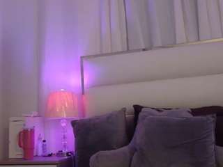 prettyjess