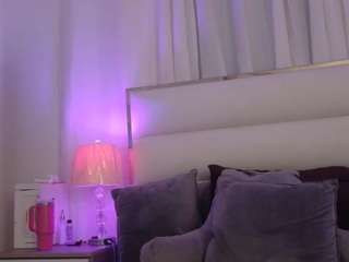 prettyjess