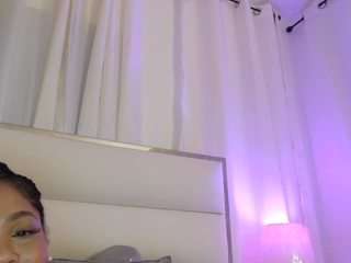 prettyjess
