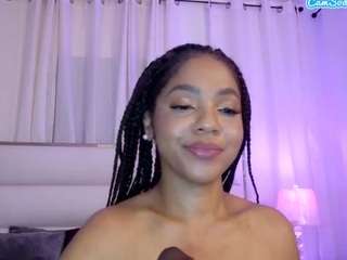 prettyjess