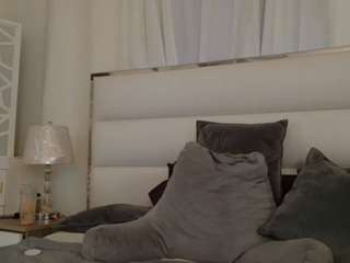 prettyjess