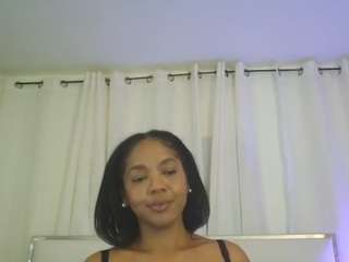 prettyjess