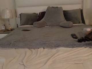 Jessica Simpsin live cam preview