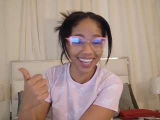prettyjess