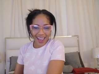 prettyjess