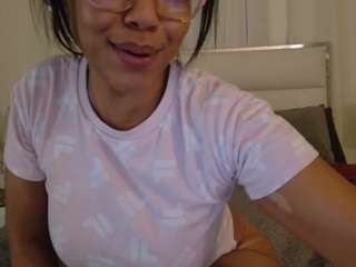 prettyjess