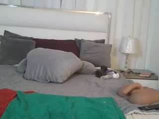 Jessica Simpsin live cam preview