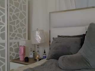 prettyjess