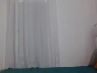 Jessica Simpsin's Live Sex Cam Show
