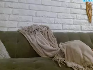 Jessica Simpsin's Live Sex Cam Show