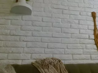 Jessica Simpsin's Live Sex Cam Show