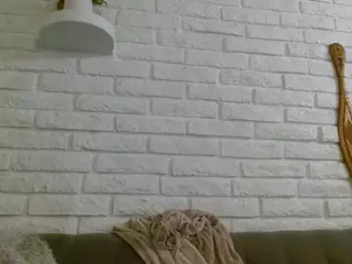 Jessica Simpsin's Live Sex Cam Show