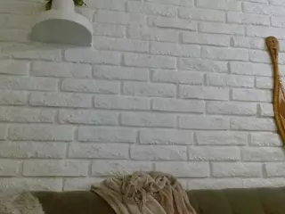 Jessica Simpsin's Live Sex Cam Show