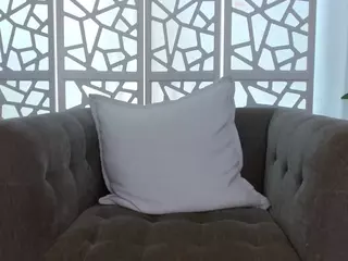 Jessica Simpsin's Live Sex Cam Show