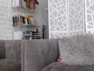 Jessica Simpsin's Live Sex Cam Show