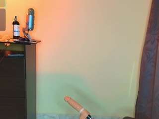 quickskirtmultiply285